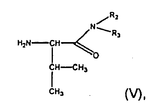 Figure imgb0093