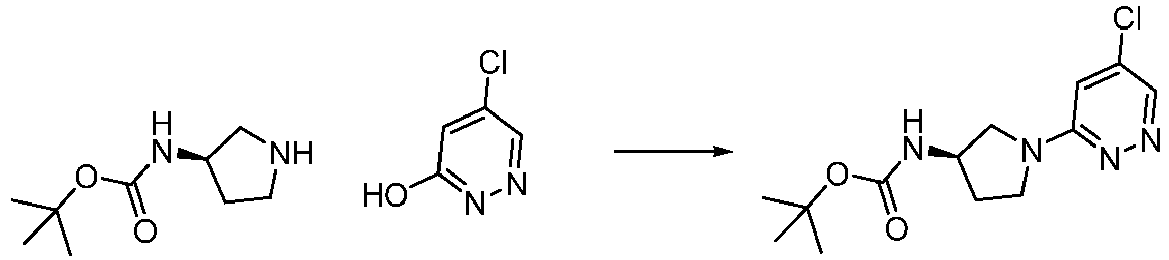 Figure imgb0029
