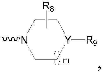 Figure imgb0032
