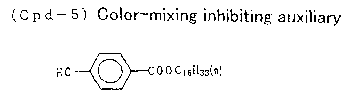 Figure 01120001