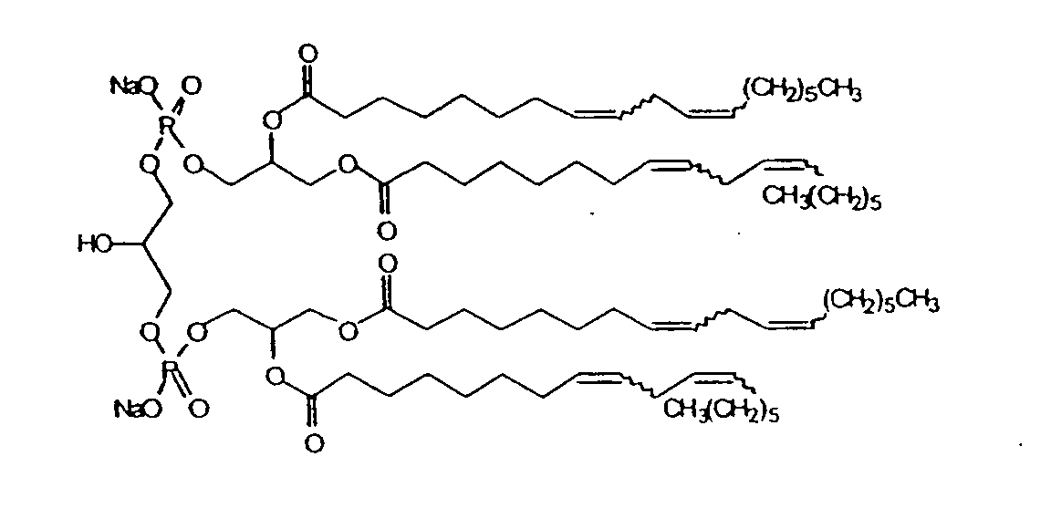 Figure 01090002