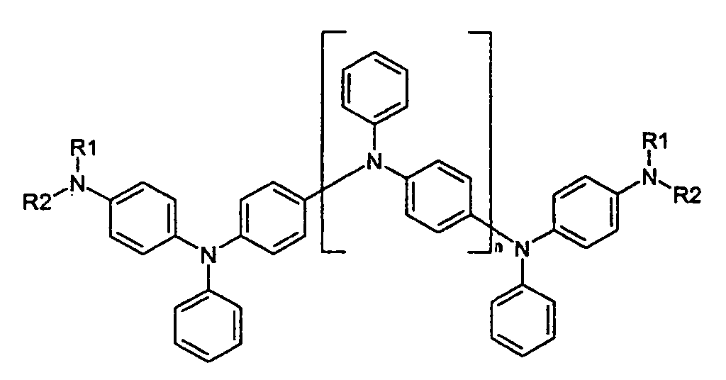 Figure 00320001