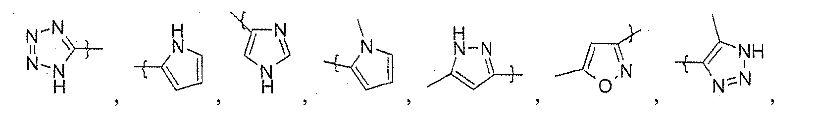 Figure imgb0843