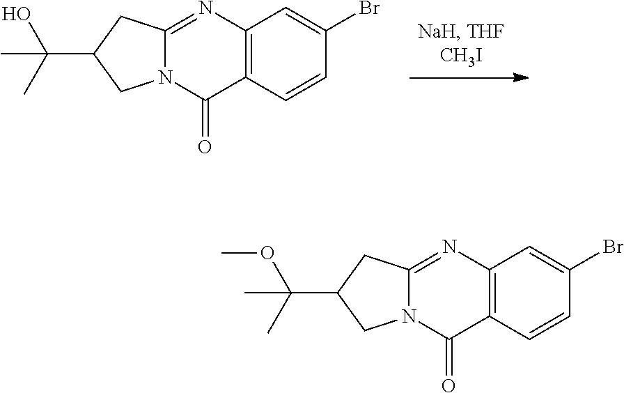 Figure US10196399-20190205-C00236