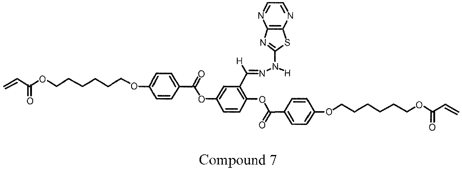 Figure imgb0060