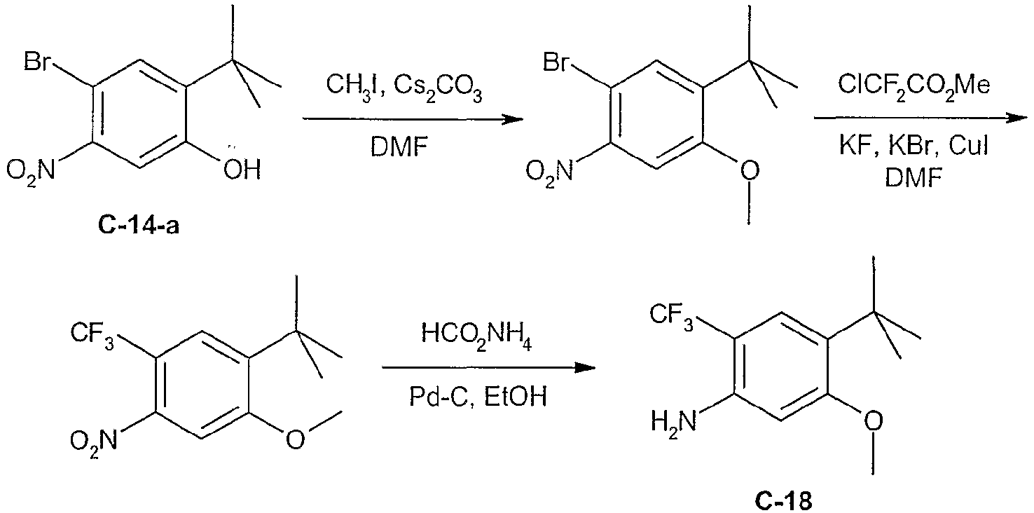 Figure imgb0176