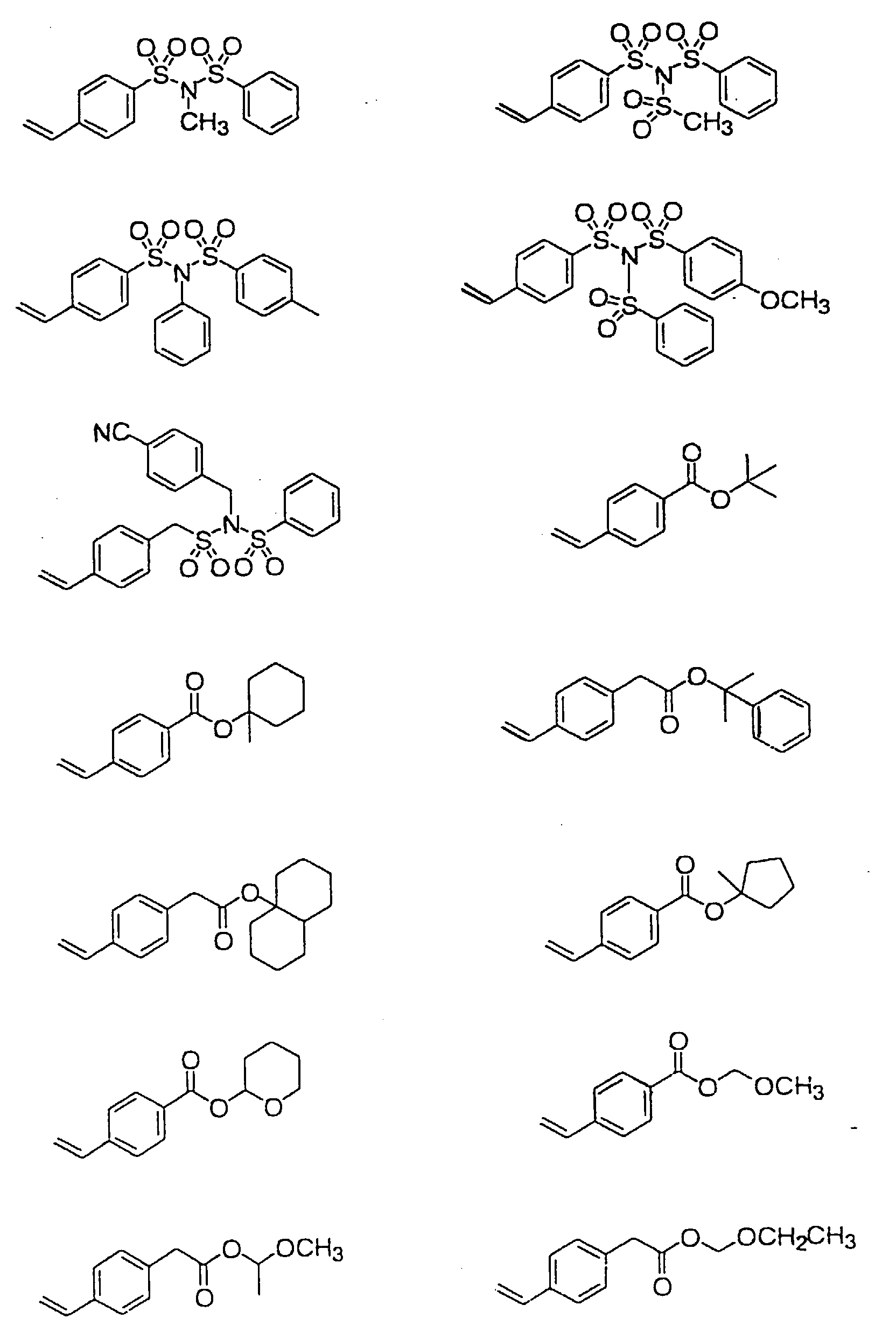 Figure 00710001