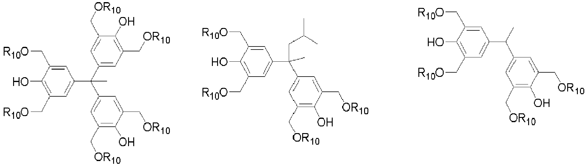 Figure imgb0072