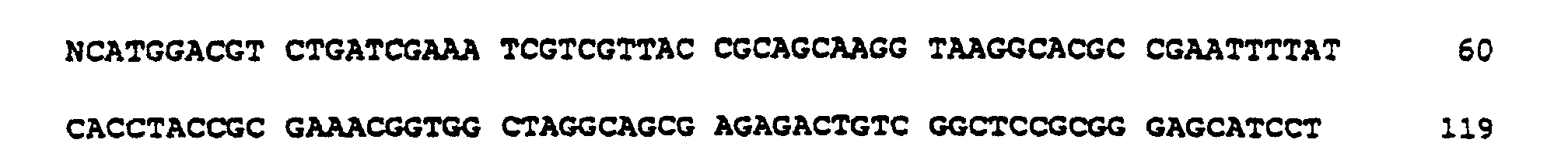Figure 01040002