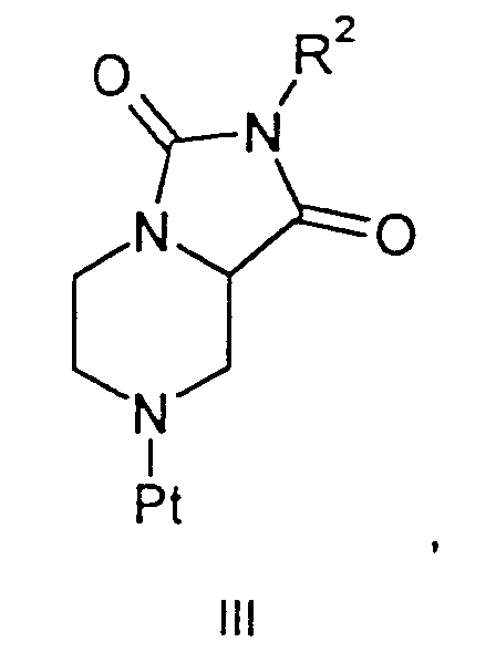 Figure 00340002