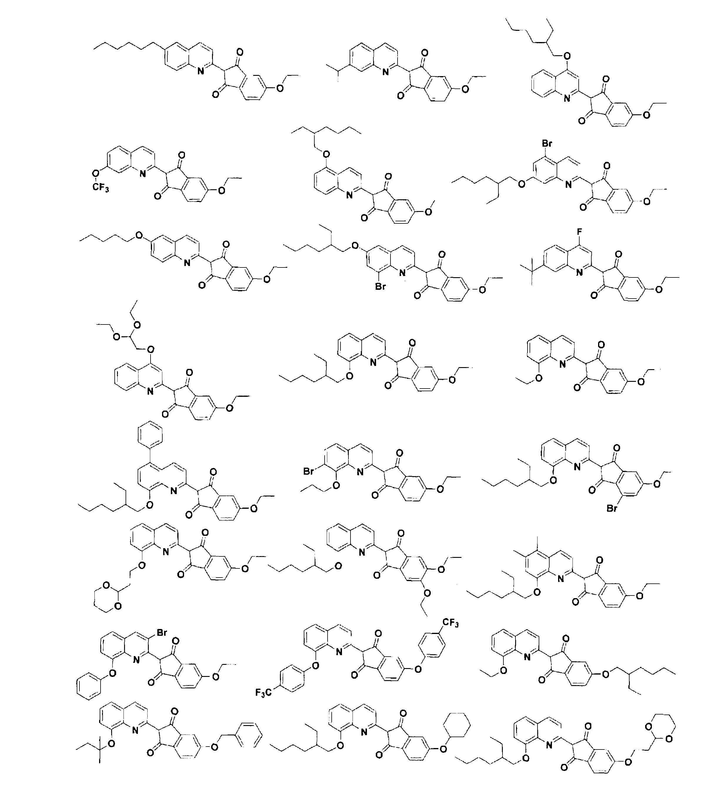 Figure JPOXMLDOC01-appb-C000042