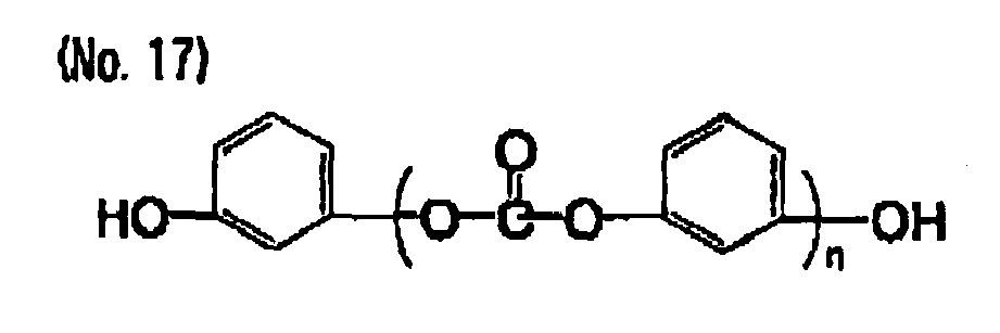 Figure imgb0132