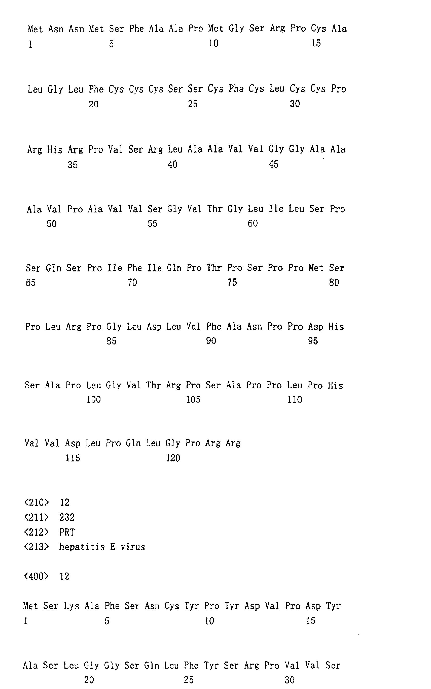 Figure 00930001