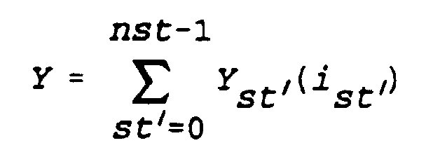 Figure 00190001