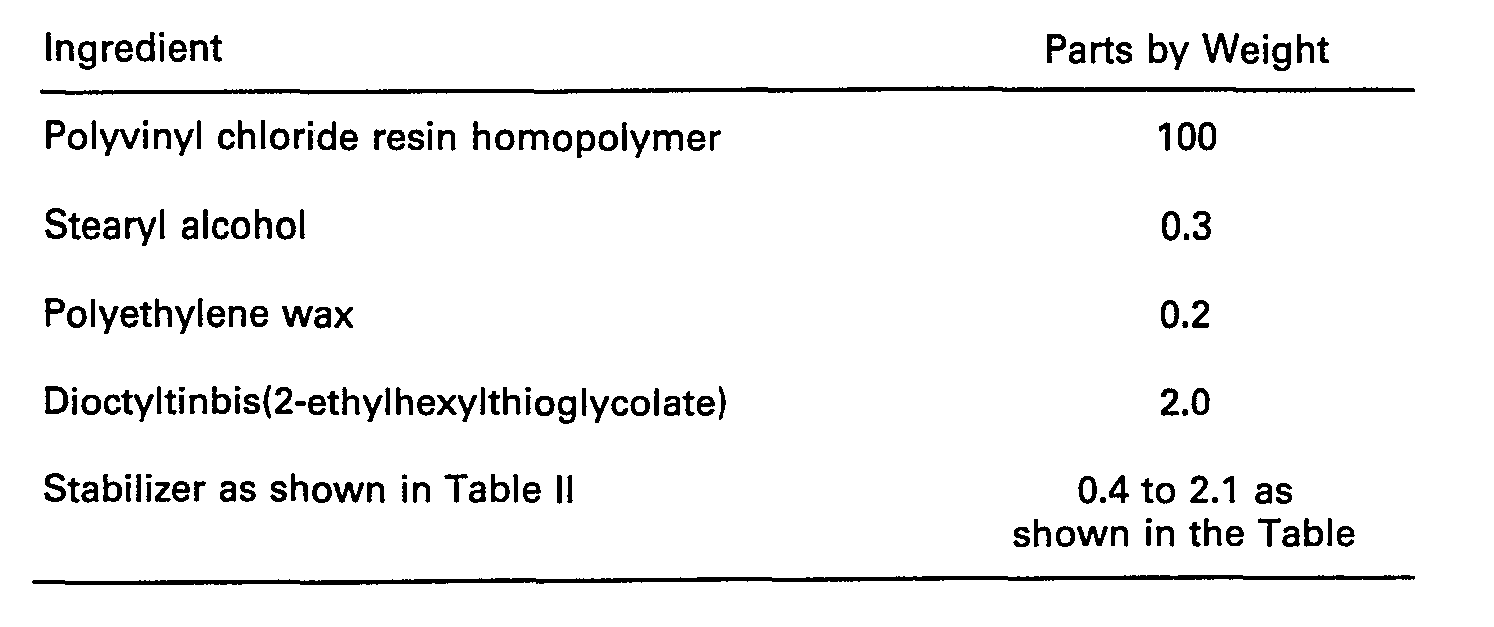 Figure imgb0075