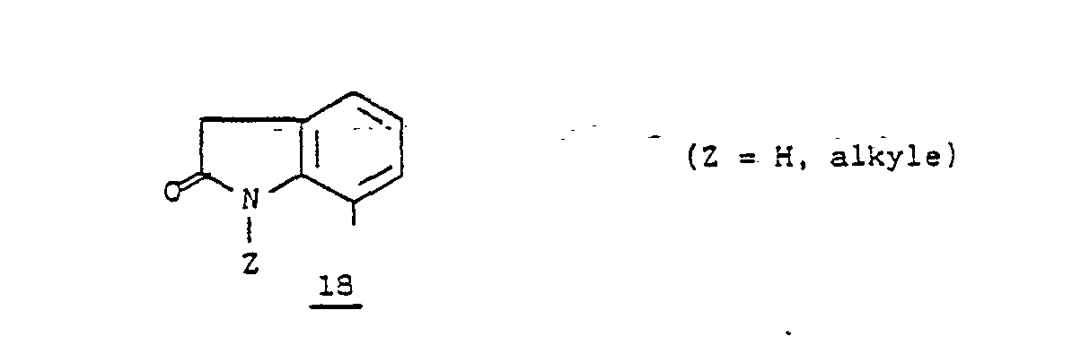 Figure imgb0019