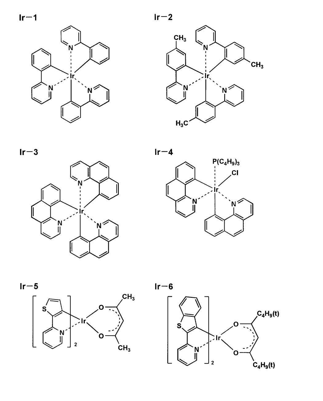Figure JPOXMLDOC01-appb-C000007