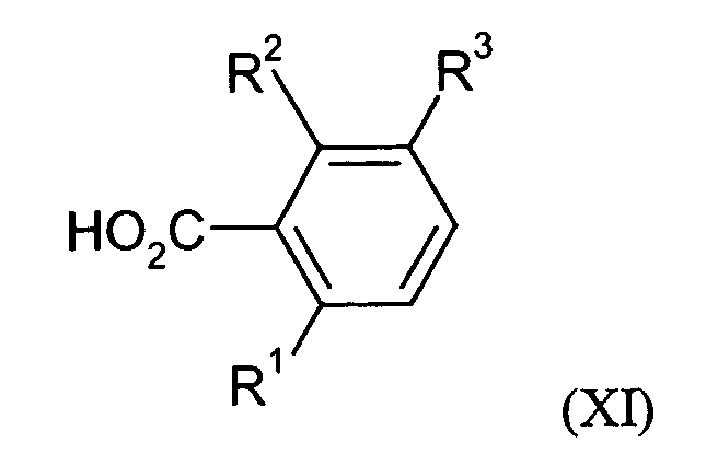 Figure 00140001
