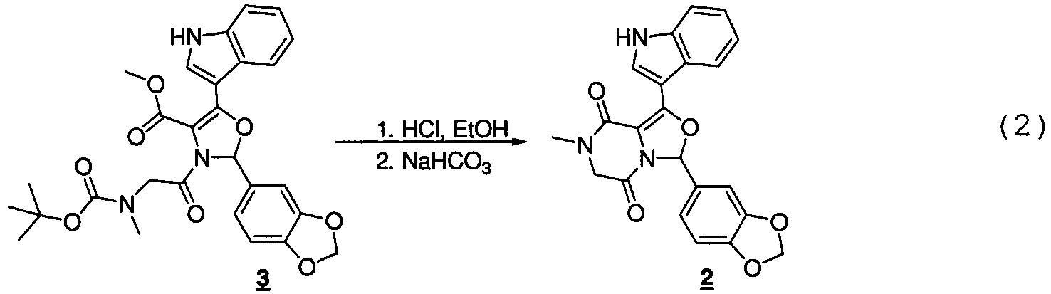 Figure imgb0003