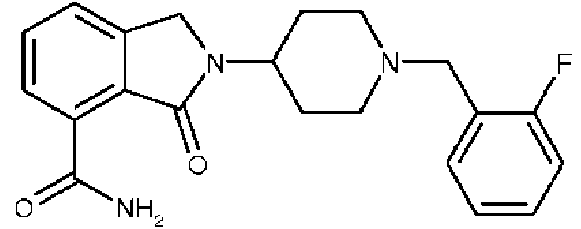 Figure imgf000032_0004