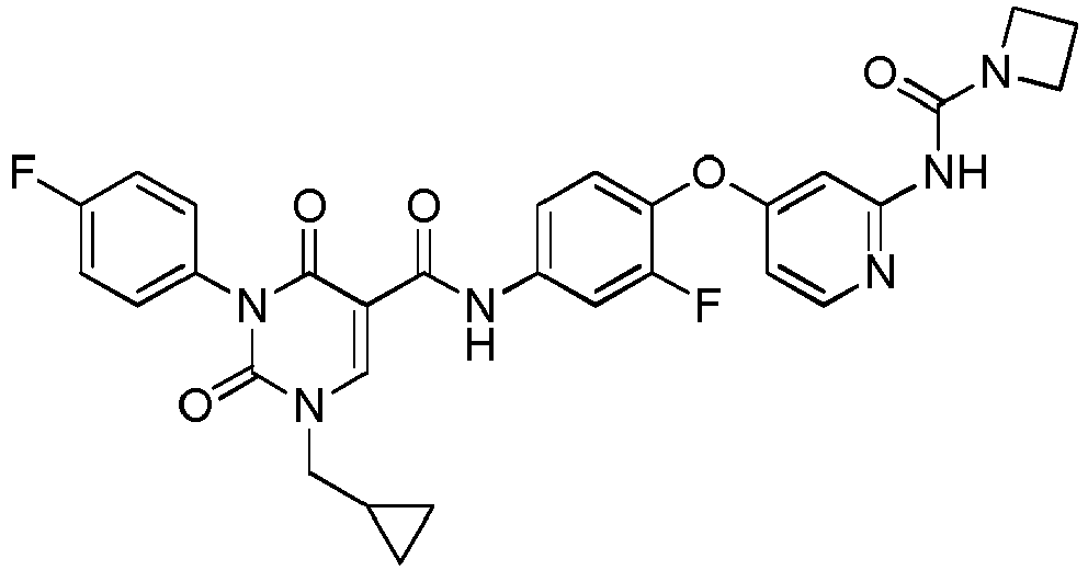 Figure imgb0104