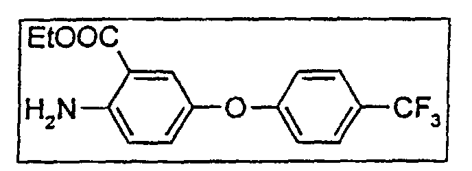 Figure 00430001