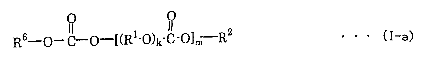 Figure 00320001