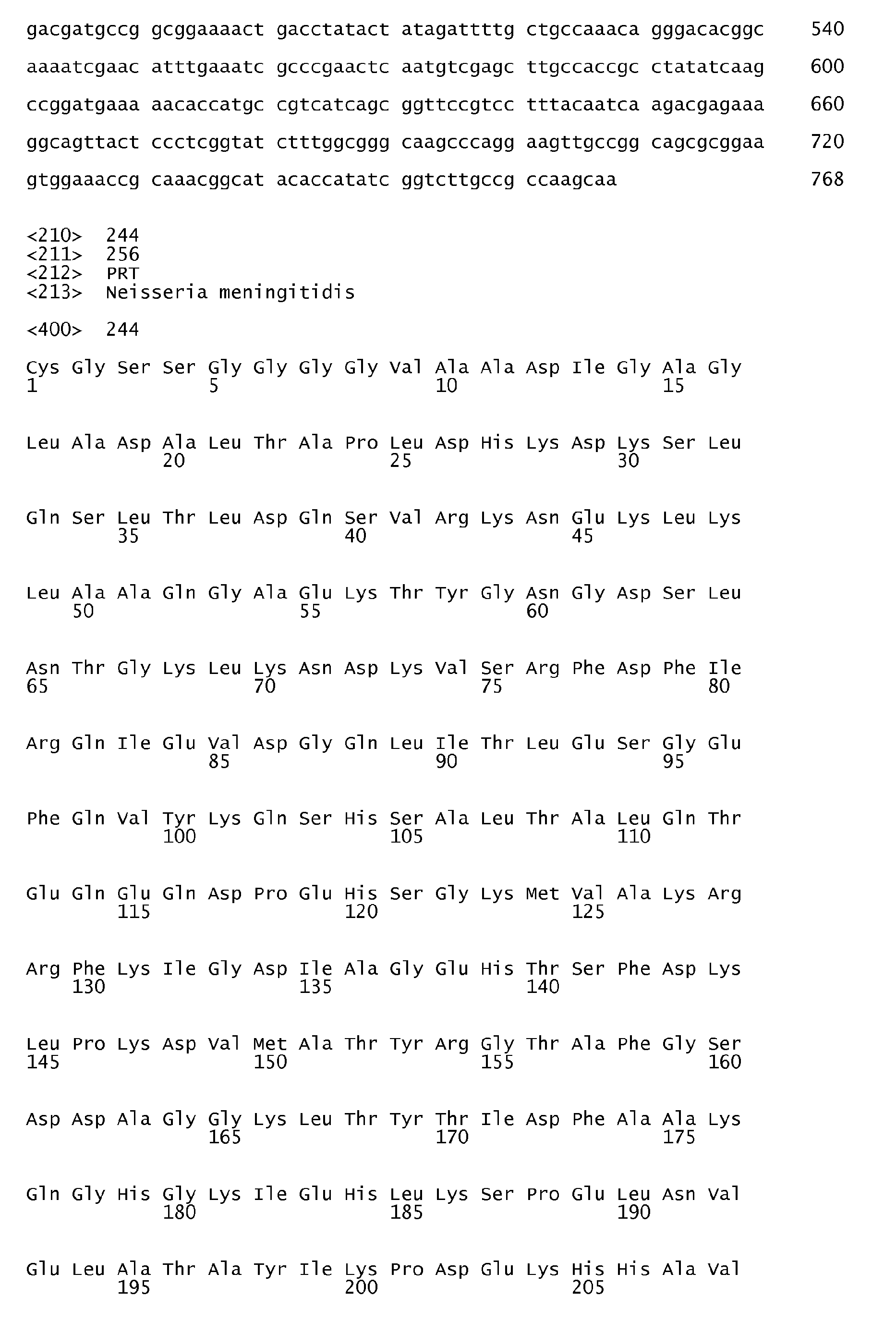 Figure imgb0197