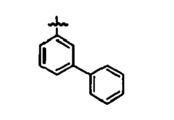 Figure imgb0740
