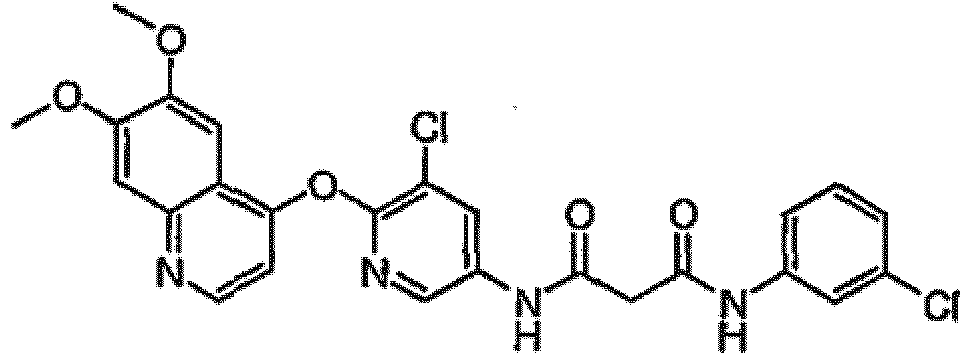 Figure imgb0126