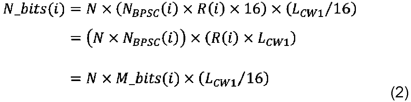 Figure imgb0002