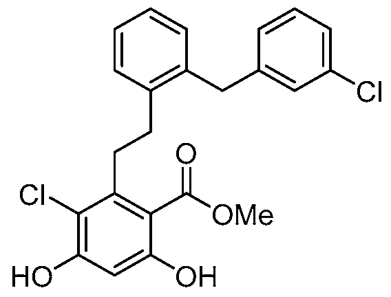 Figure imgf000053_0001