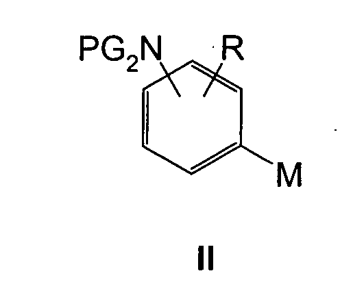 Figure 00070001