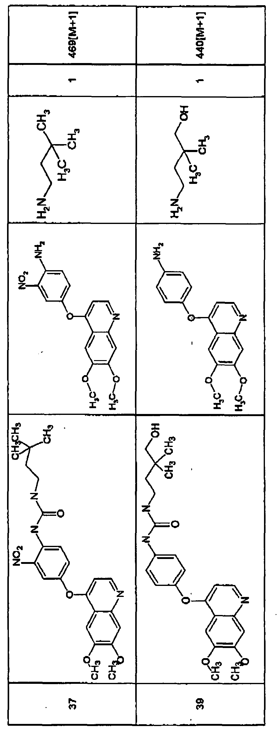 Figure 00640001