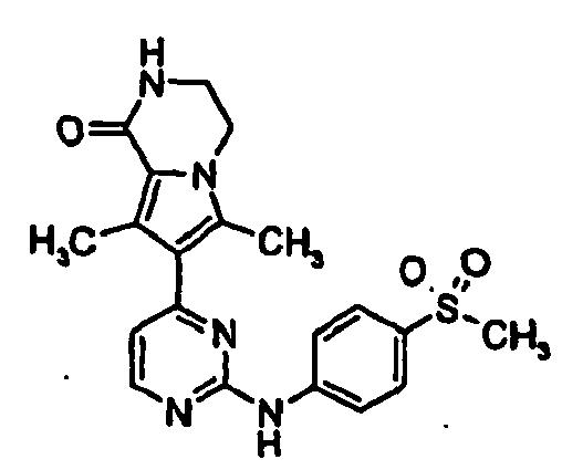 Figure imgb0067