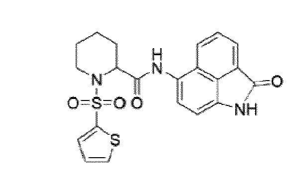 Figure imgb0132