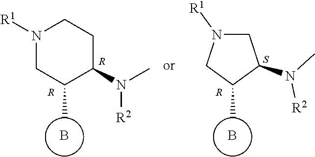 Figure USRE048334-20201201-C00042
