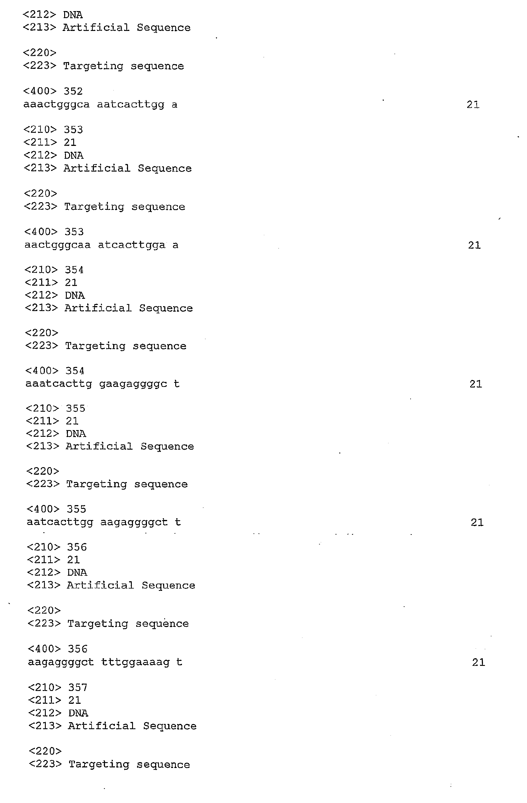 Figure imgb0068