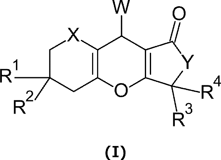 Figure JPOXMLDOC01-appb-C000007