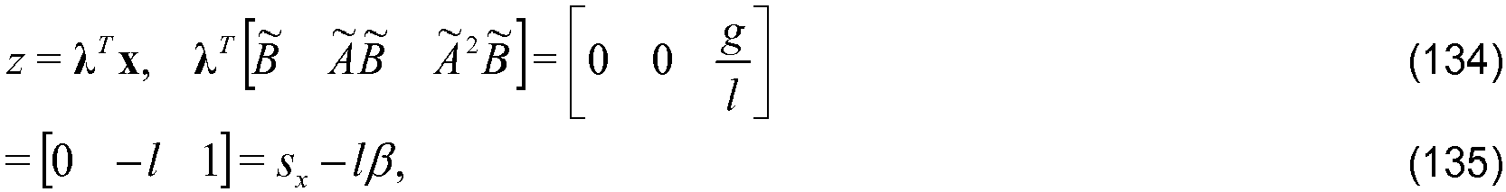 Figure imgb0134
