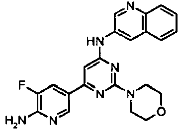 Figure imgb0338