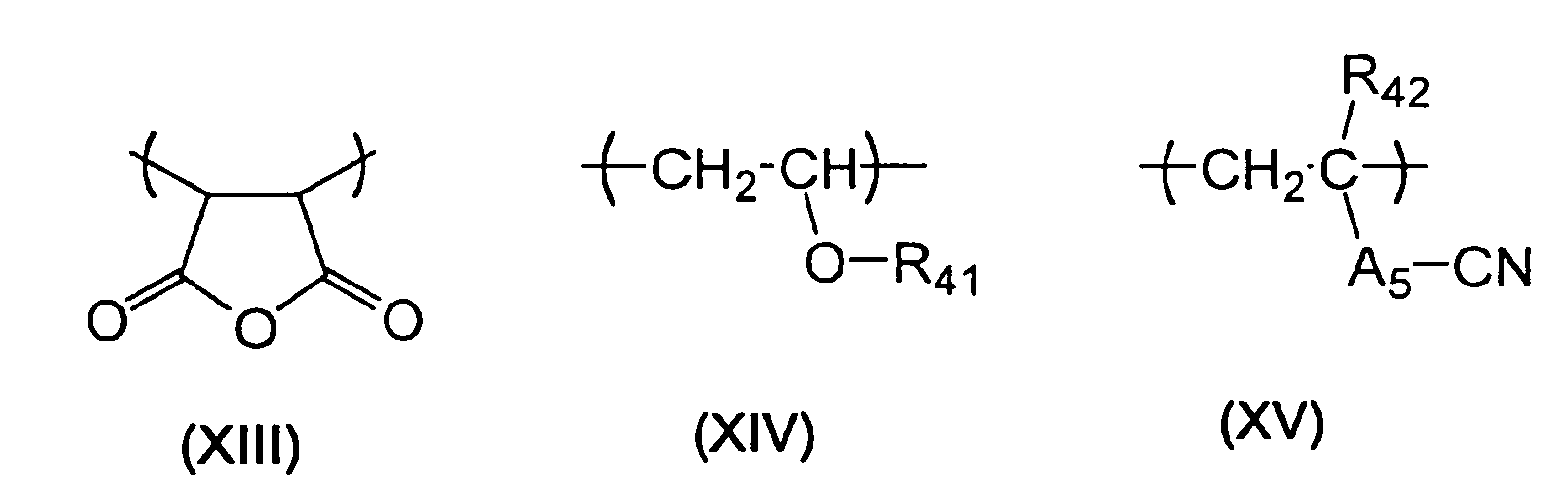 Figure 00580002
