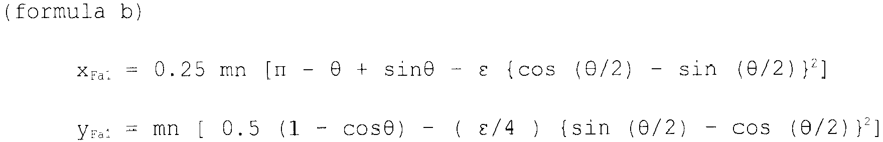 Figure imga0002