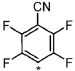 Figure imgb0137