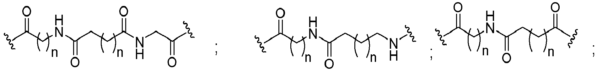 Figure imgb0187
