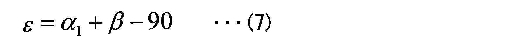 Figure JPOXMLDOC01-appb-M000007