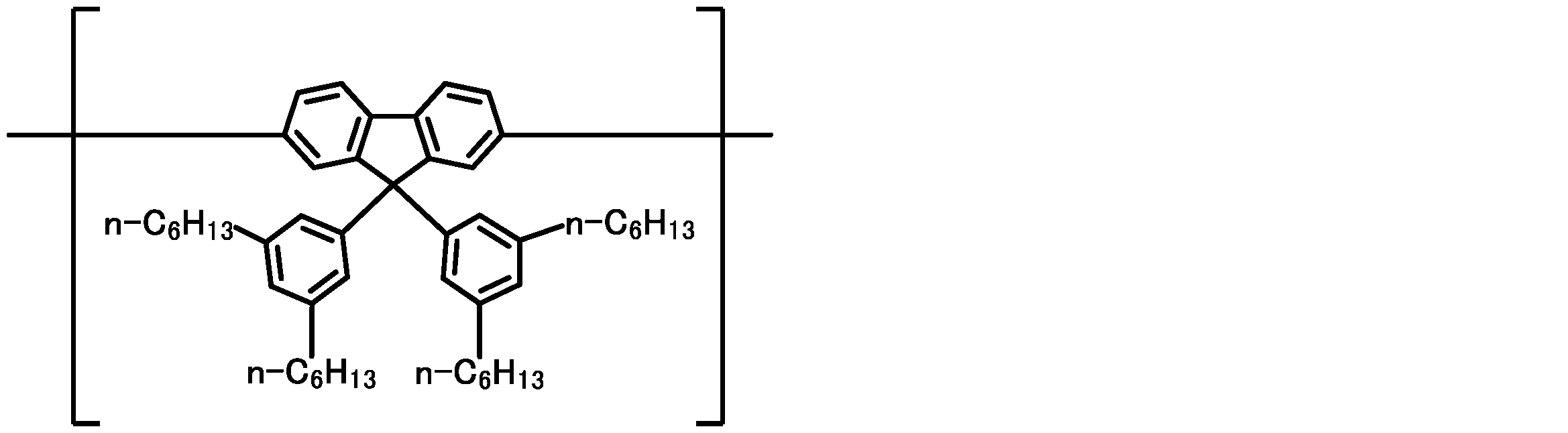 Figure JPOXMLDOC01-appb-C000053
