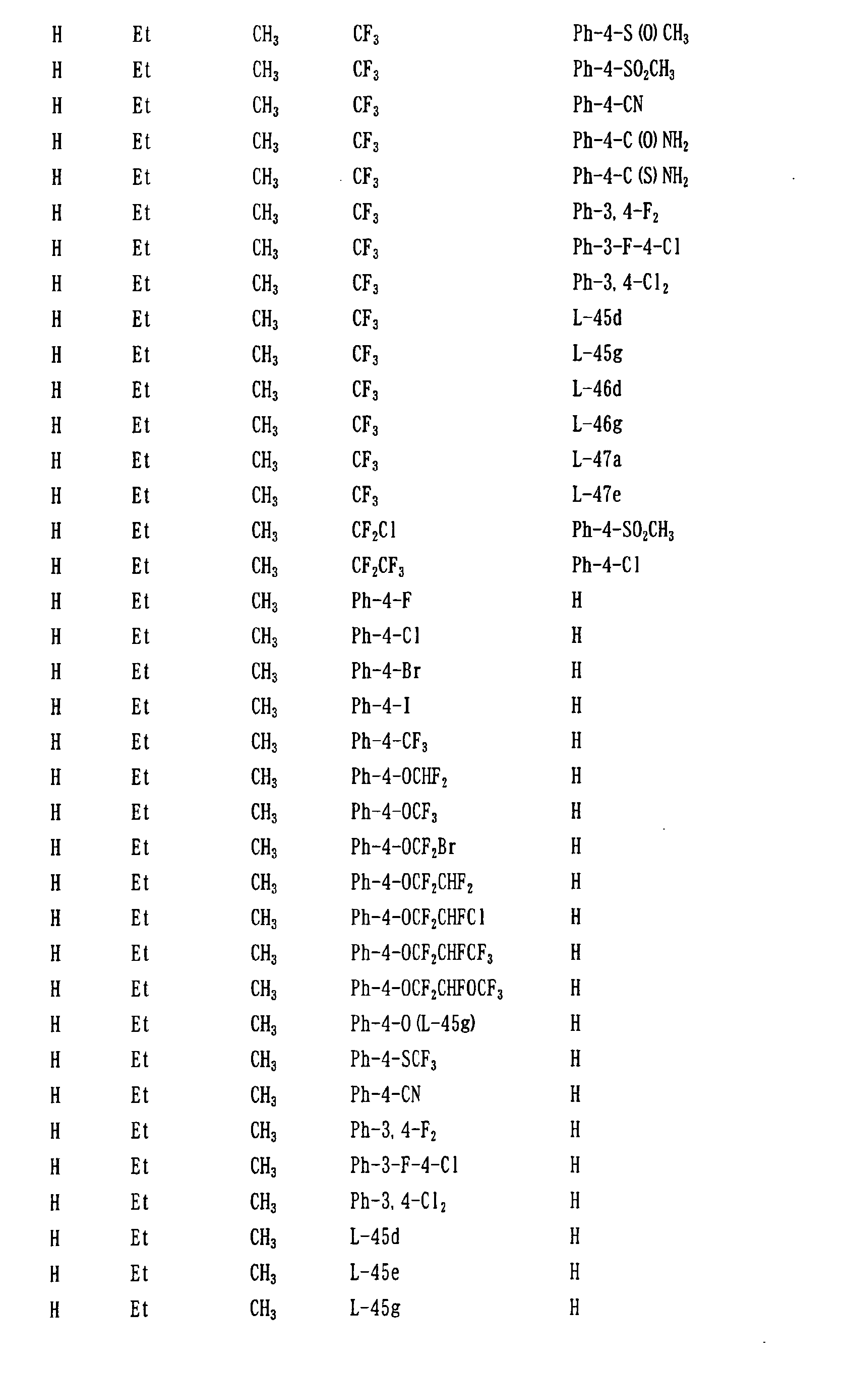 Figure 03410001