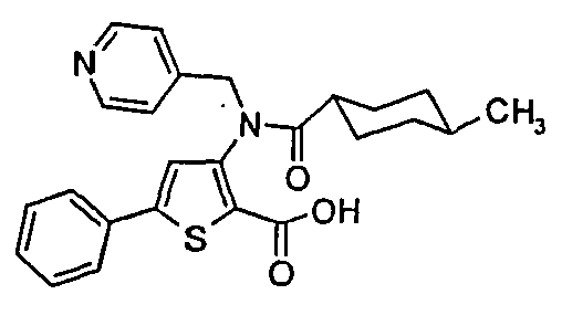 Figure imgb0041