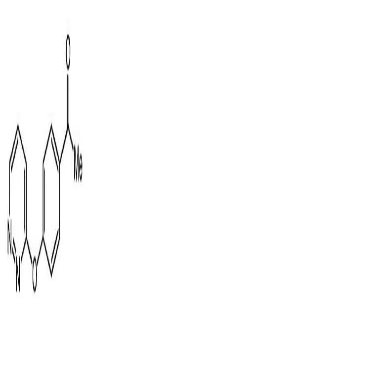Figure pct00068